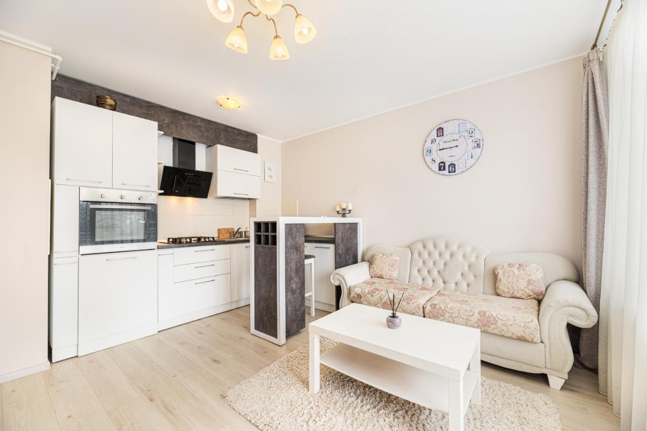 Apartament Belles Roses Brasov Braşov Exterior foto